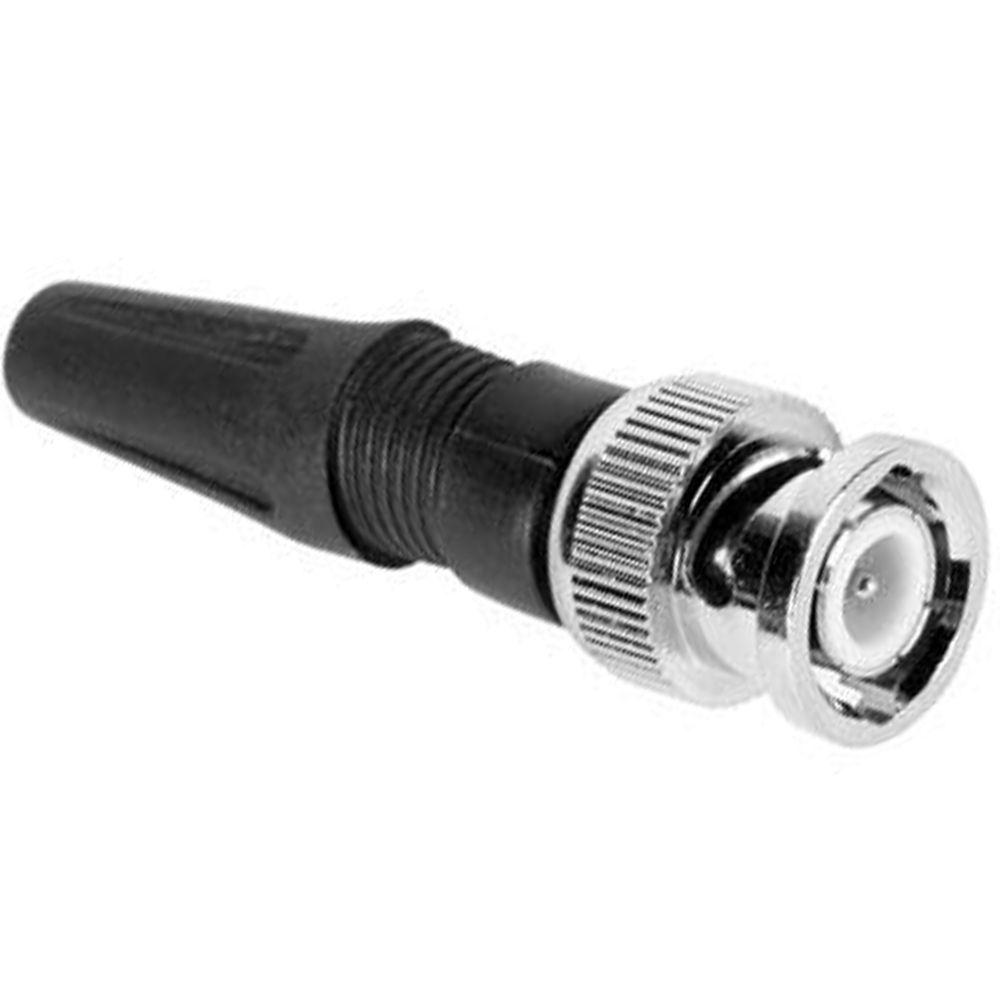 BNC Connector - HQ Products