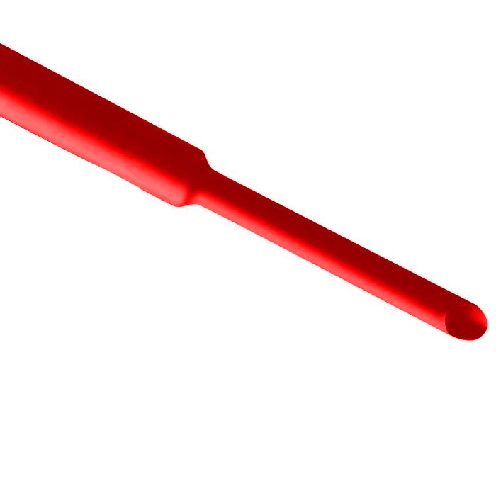 Krimpkous Hq Products hq products kopen in de aanbieding Krimpkous Hq Products hq products kopen in de aanbieding