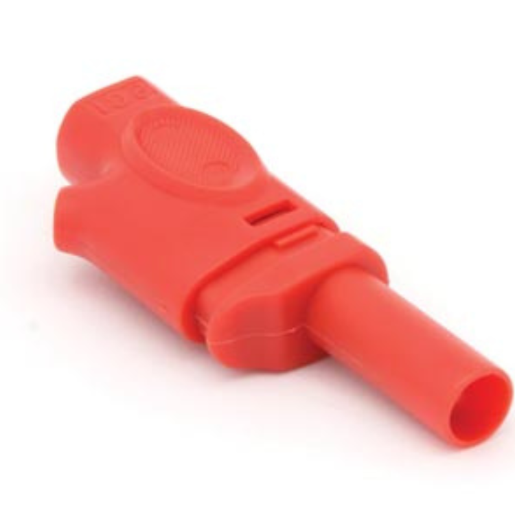 Banaanstekker - HQ Products