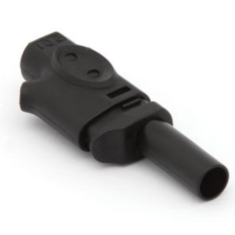 Banaanstekker - HQ Products