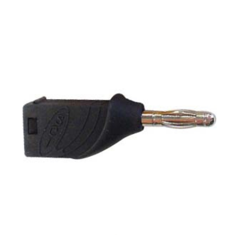 Banaanstekker set - HQ Products