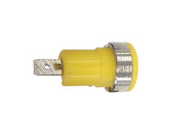 Faston stekker - HQ Products
