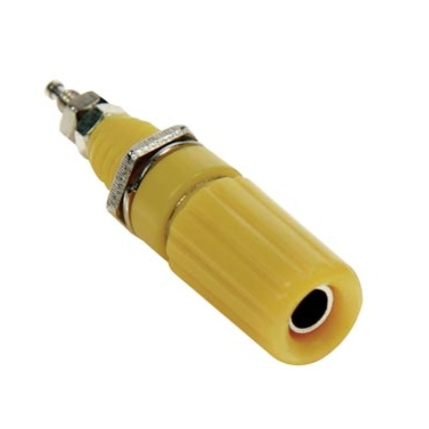Banaan chassisdeel - HQ Products