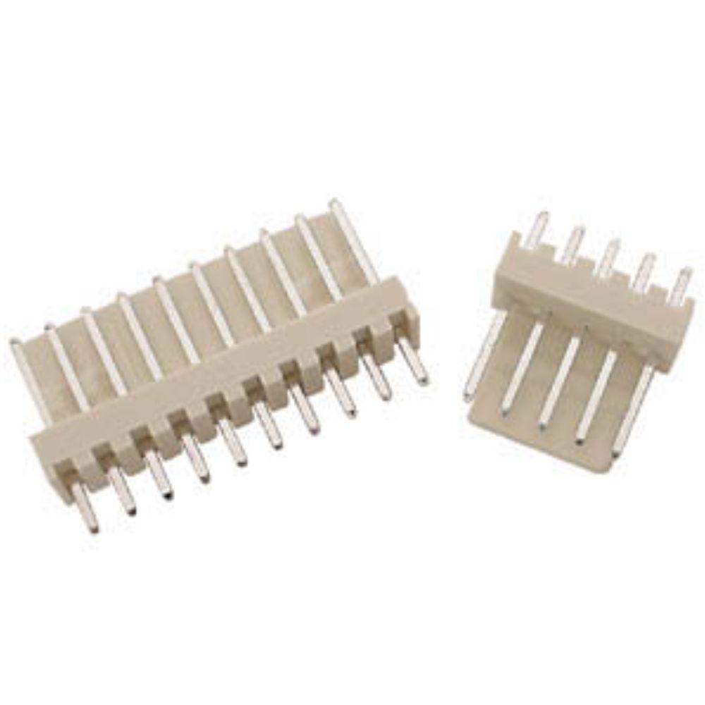 Printconnector - Velleman