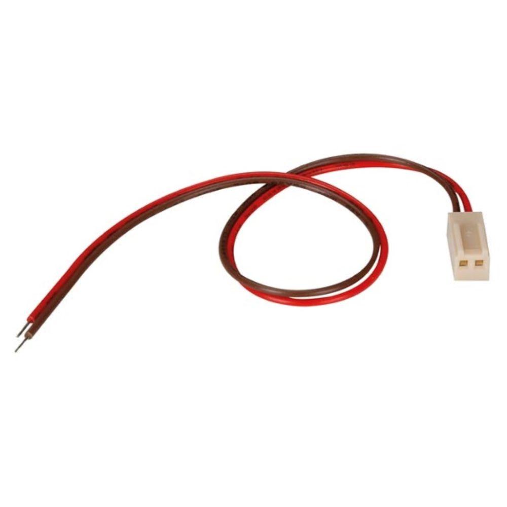 Printconnector met kabel - Velleman