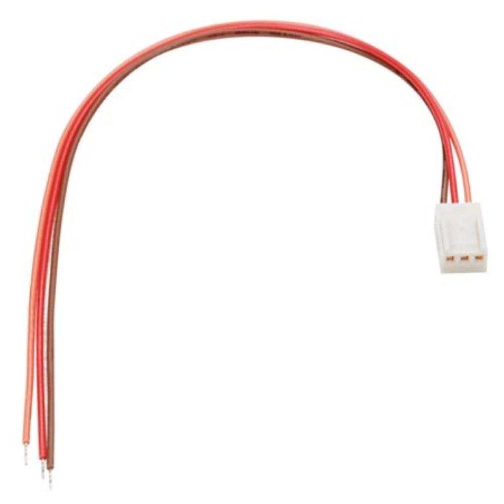 Printconnector met kabel - Velleman