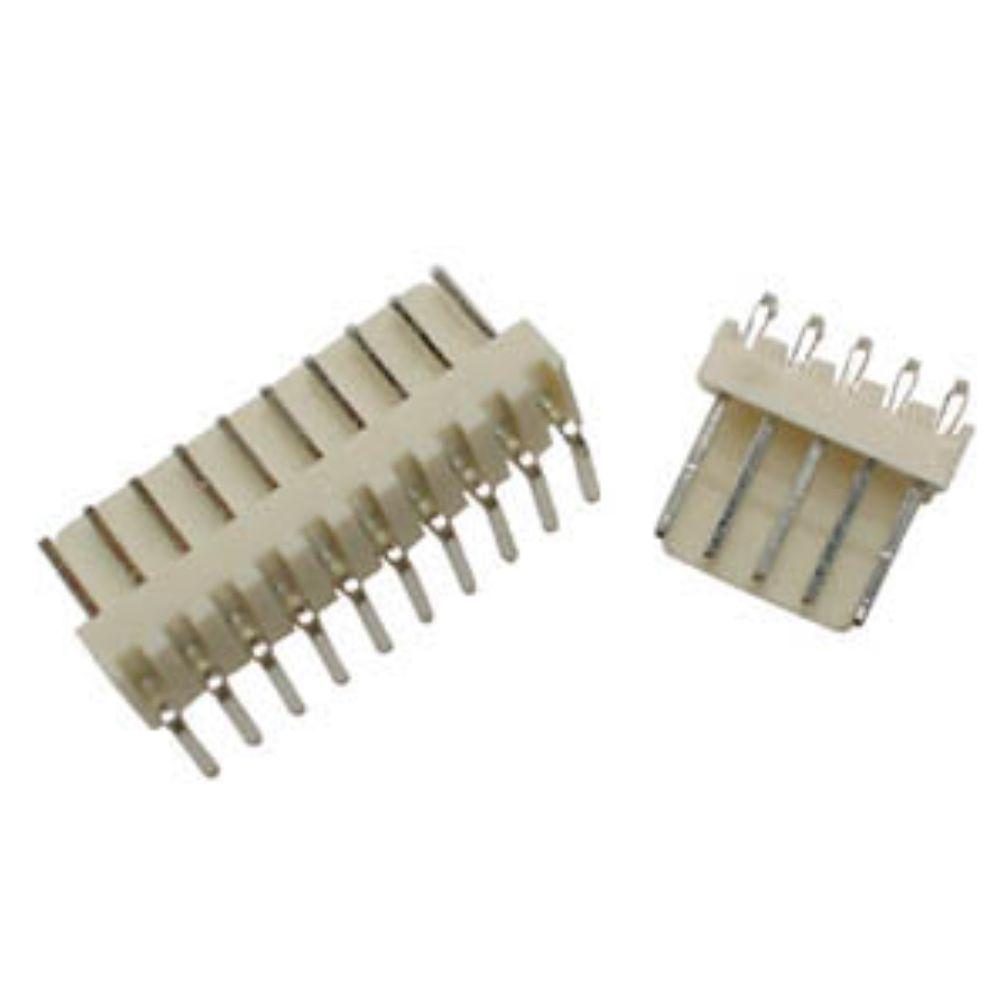 Printconnector - Velleman