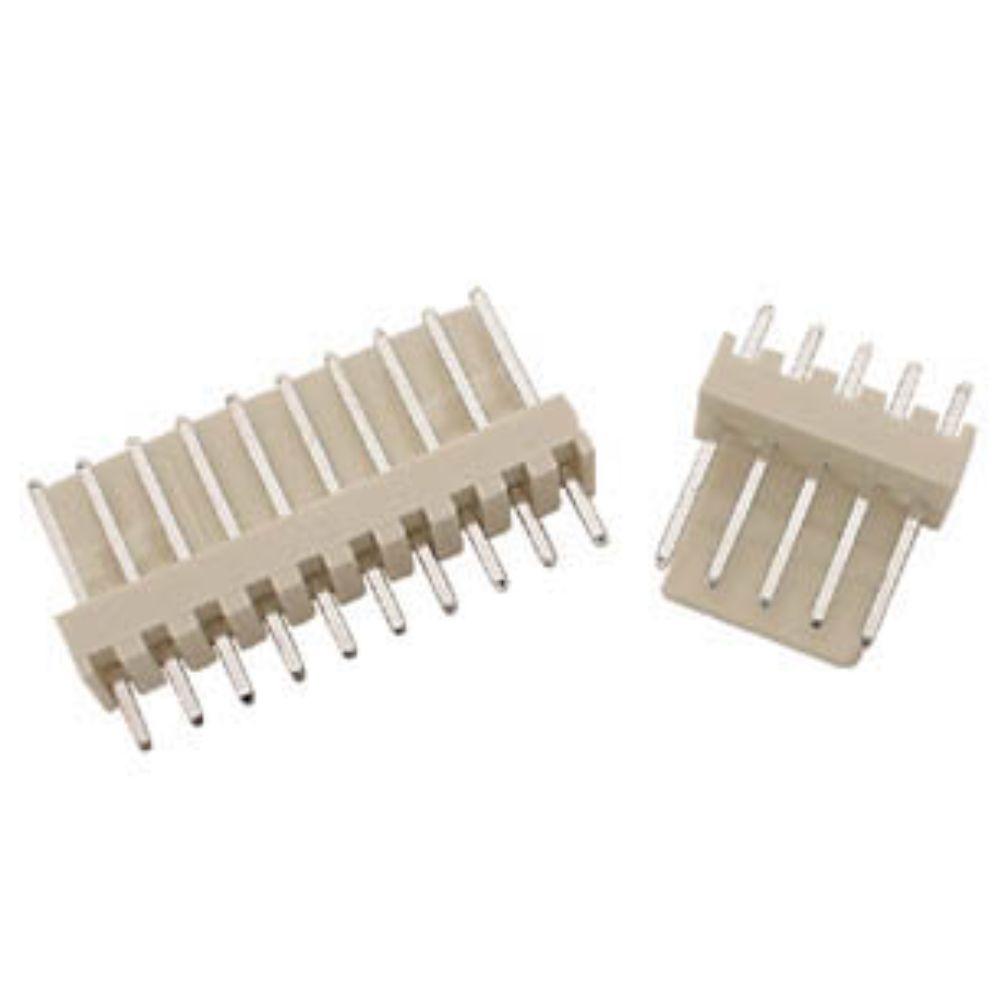 Printconnector - Velleman
