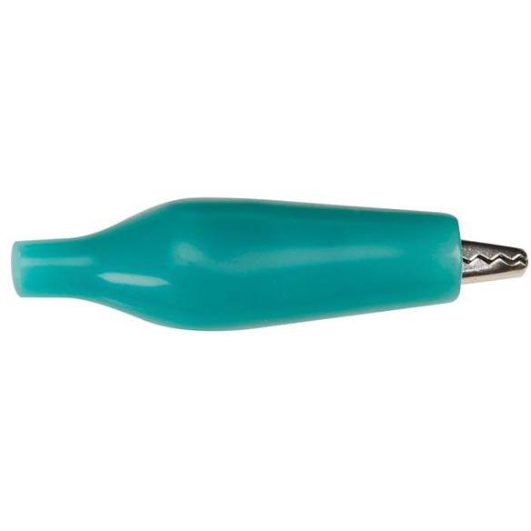 Krokodilklem - HQ Products