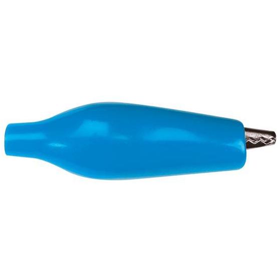 Krokodilklem - HQ Products