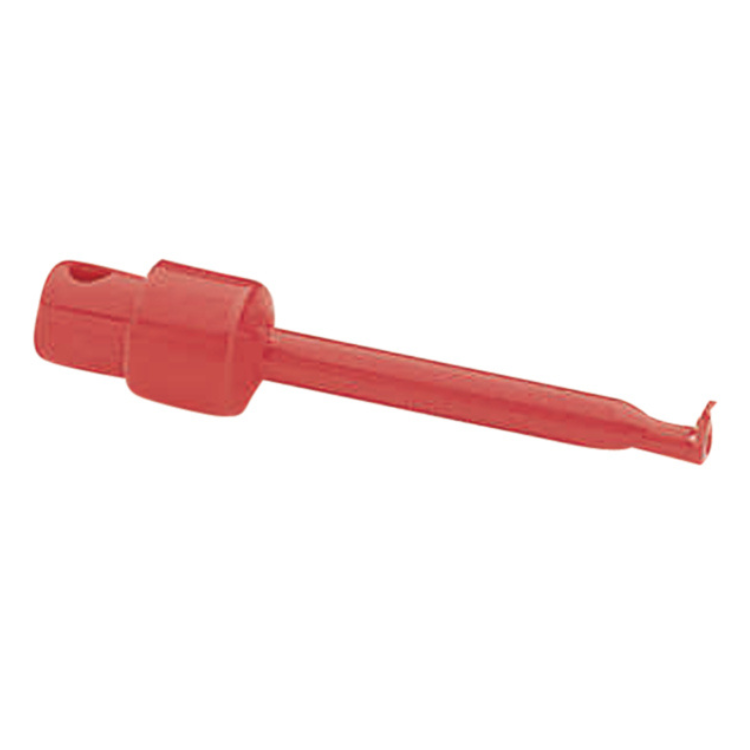 Testklem - HQ Products