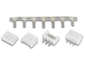 Print connector - Aanbod Allekabels.nl - Print connectors