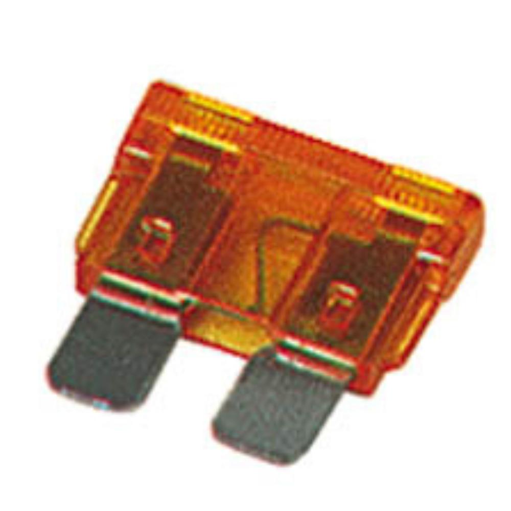 Standaard - HQ Products
