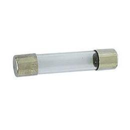 Smeltzekering traag - HQ Products