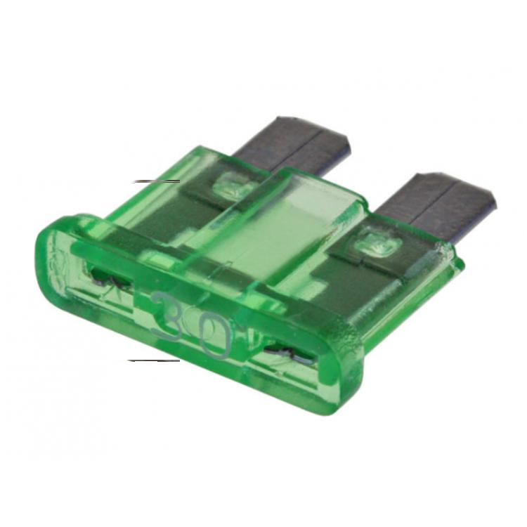 Faston - HQ Products