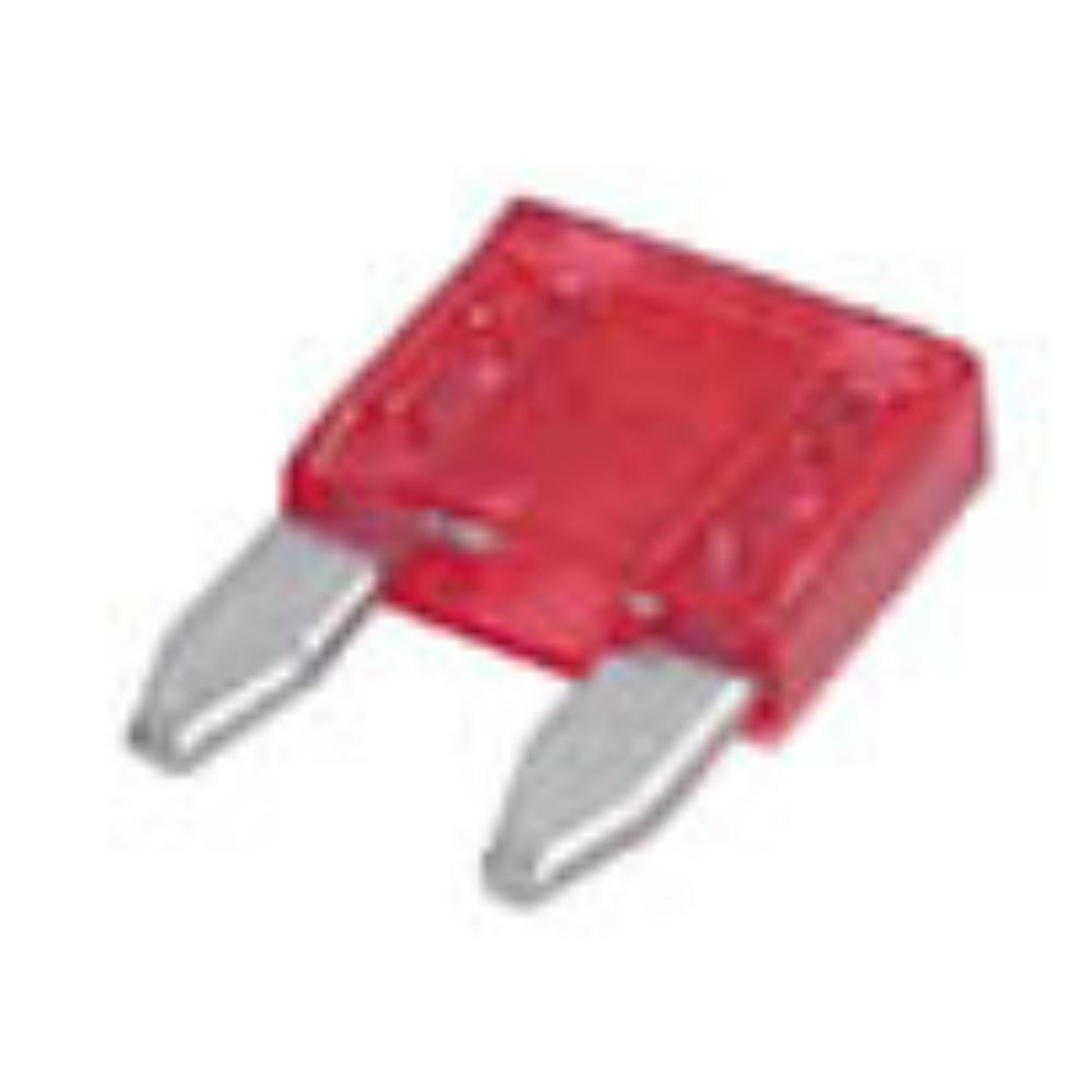 Faston - HQ Products