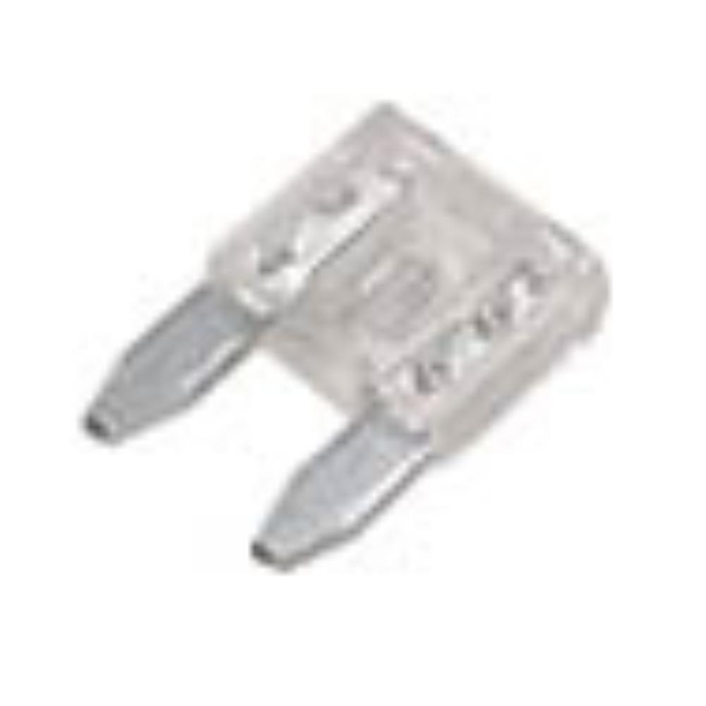 Autozekering mini - HQ Products