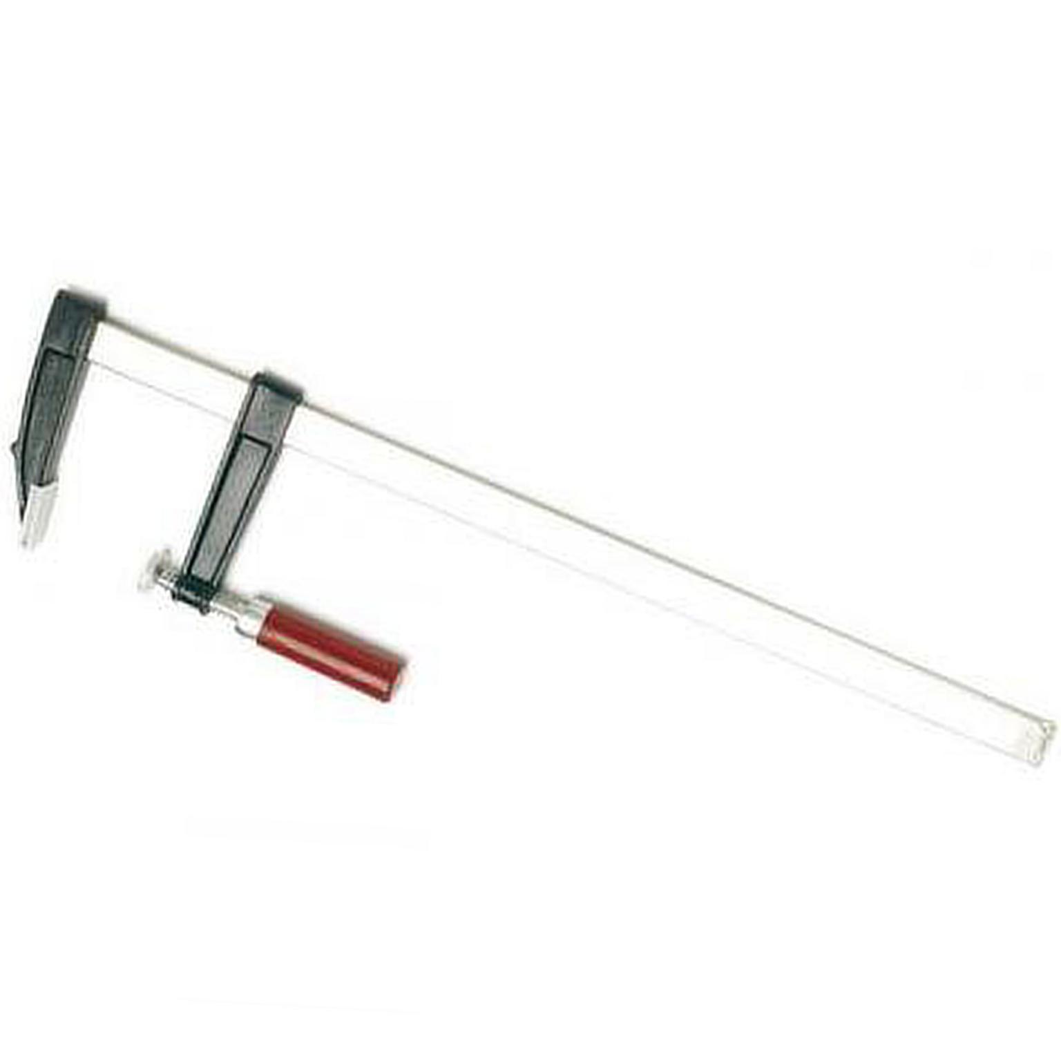 Lijmtang Perel perel kopen in de aanbieding