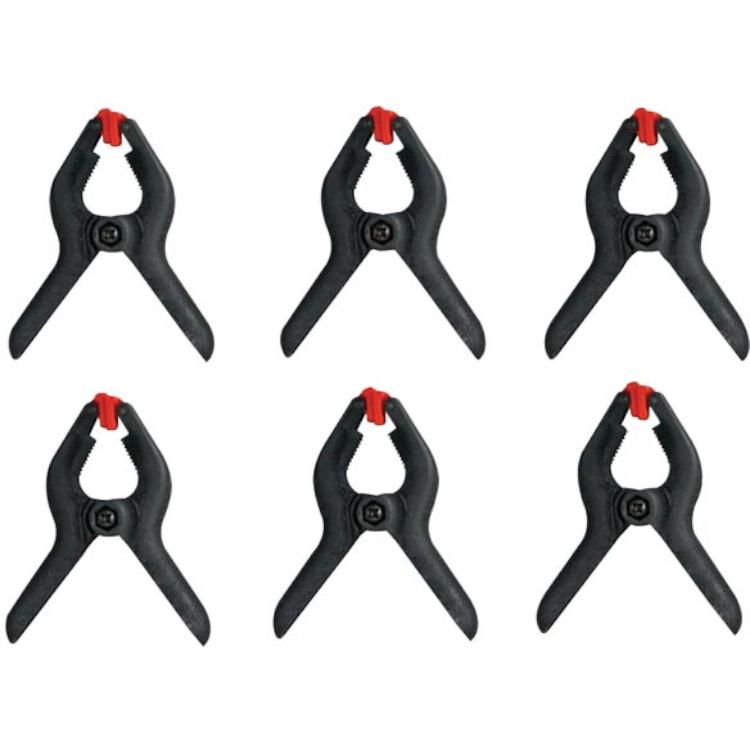 Lijmklem - Set - Perel
