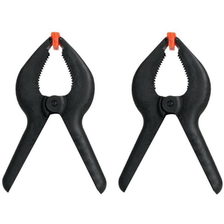 Lijmklem - Set - Perel