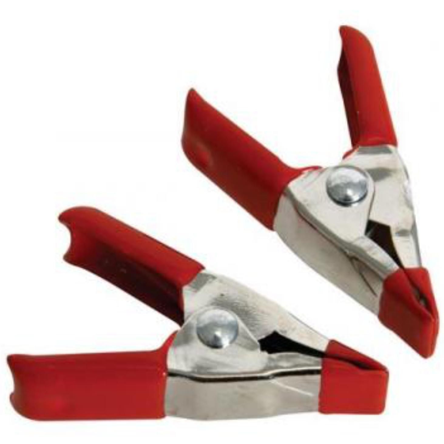 Lijmklem - Set - Perel
