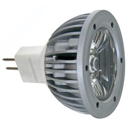 Gu53 Power Led Velleman velleman kopen in de aanbieding Gu53 Power Led Velleman velleman kopen in de aanbieding