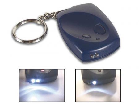 Zaklamp Bouwpakket Velleman velleman kopen in de aanbieding