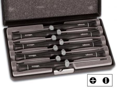 Schroevendraaier Set Velleman velleman kopen in de aanbieding Schroevendraaier Set Velleman velleman kopen in de aanbieding