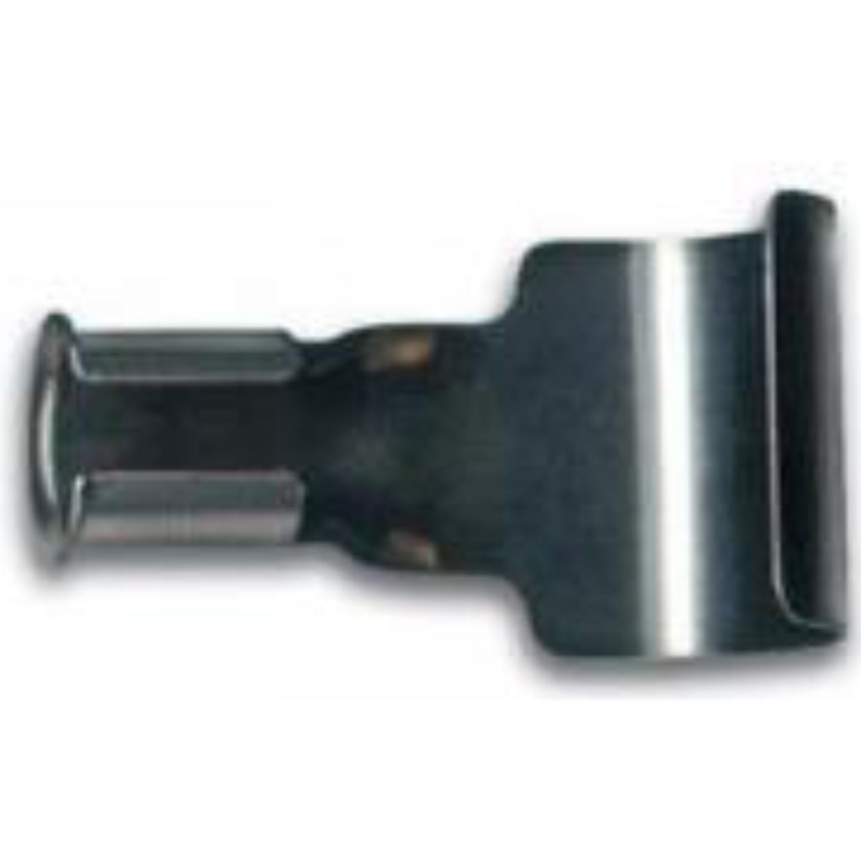 Deflector - Portasol