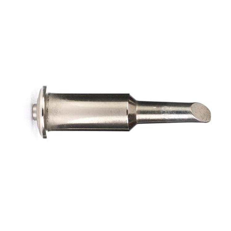 Reservepunt Voor Desoldeerbout 48 Mm Portasol portasol kopen in de aanbieding Reservepunt Voor Desoldeerbout 48 Mm Portasol portasol kopen in de aanbieding