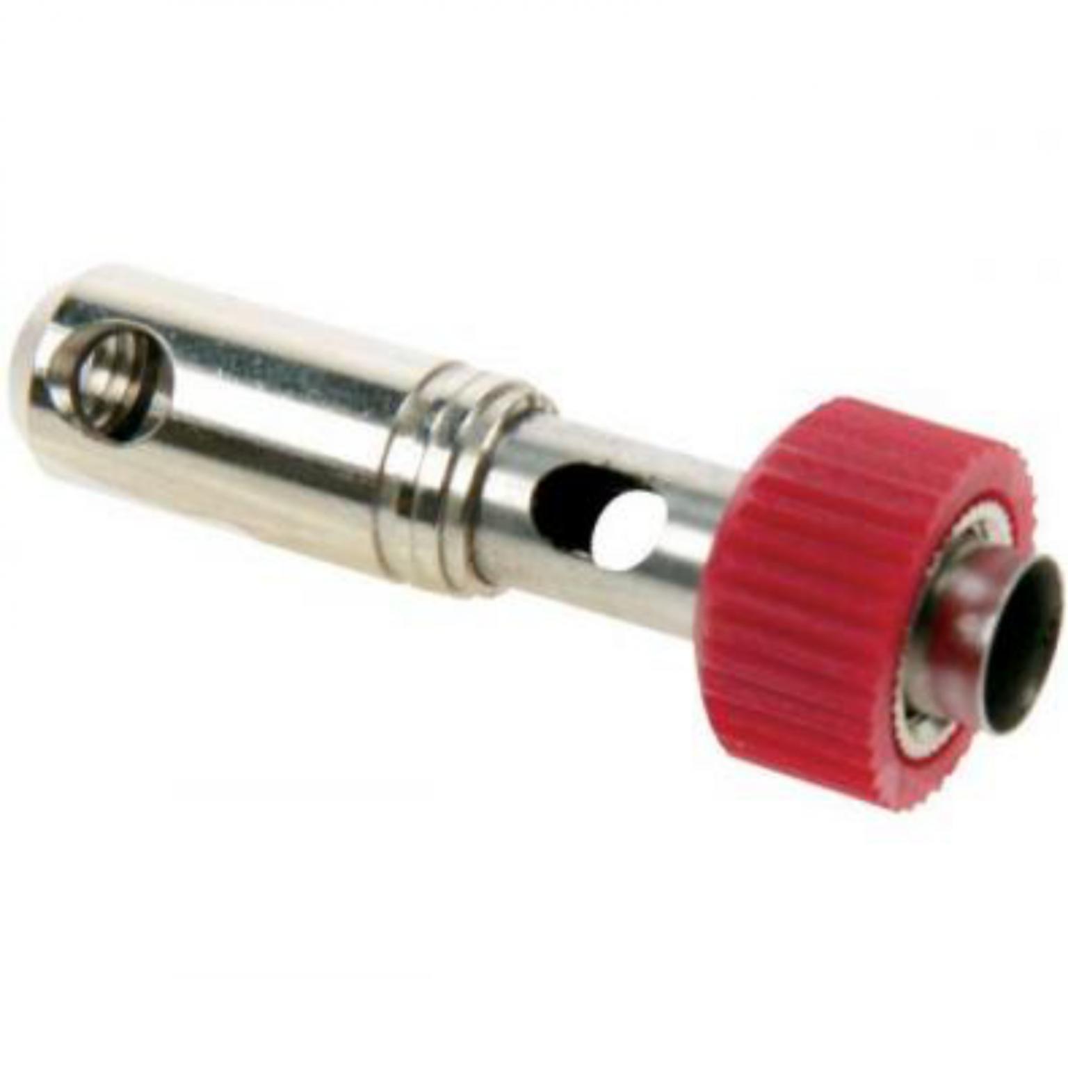 Reserve bithouder - HQ Products