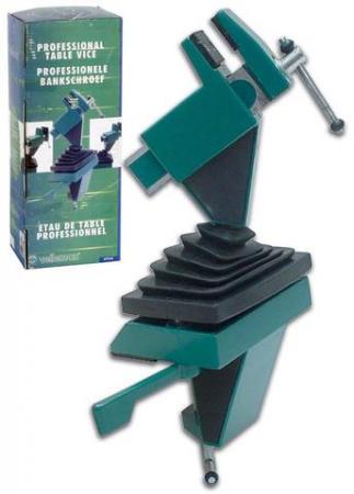 Bankschroef 60Mm Velleman velleman kopen in de aanbieding