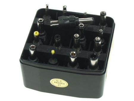 Hqpower Reservepluggenset Hq Power hqpower kopen in de aanbieding Hqpower Reservepluggenset Hq Power hqpower kopen in de aanbieding