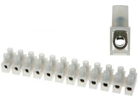 Kroonsteen Kunststof Fixpoint fixpoint kopen in de aanbieding