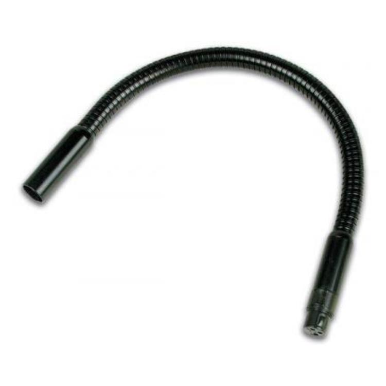 Hqpower Zwanenhals Hq Power hqpower kopen in de aanbieding Hqpower Zwanenhals Hq Power hqpower kopen in de aanbieding