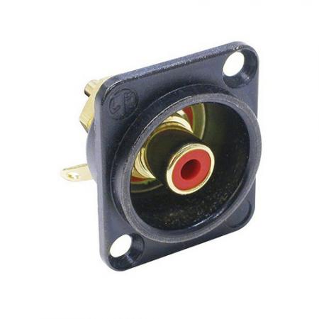 Rca Chassisdeel Neutrik neutrik kopen in de aanbieding Rca Chassisdeel Neutrik neutrik kopen in de aanbieding