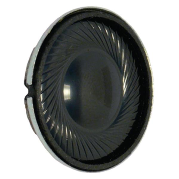 Hqpower Mini Luidspreker 2W 8 Ohm A 66Mm Hq Power hqpower kopen in de aanbieding Hqpower Mini Luidspreker 2W 8 Ohm A 66Mm Hq Power hqpower kopen in de aanbieding