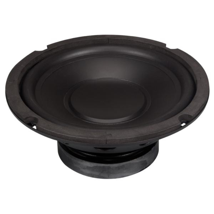 Subwoofer speaker - HQ-Power