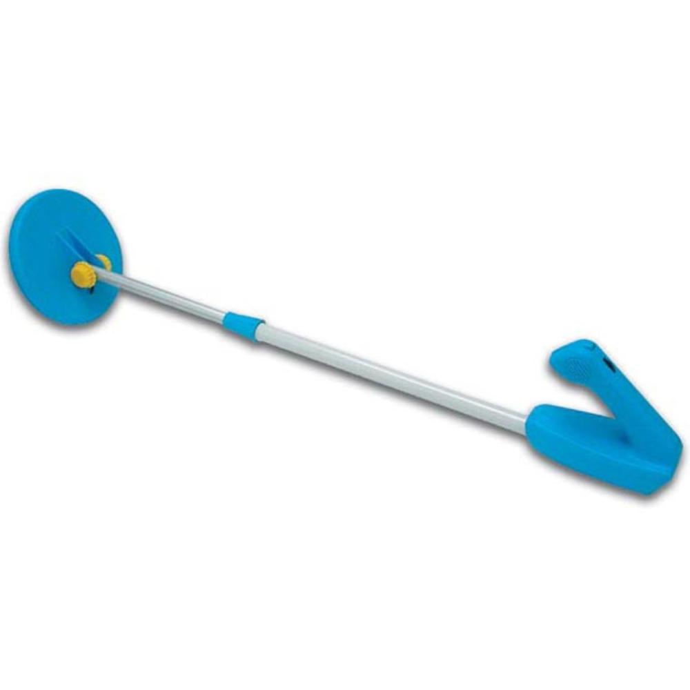 Kinder metaaldetector