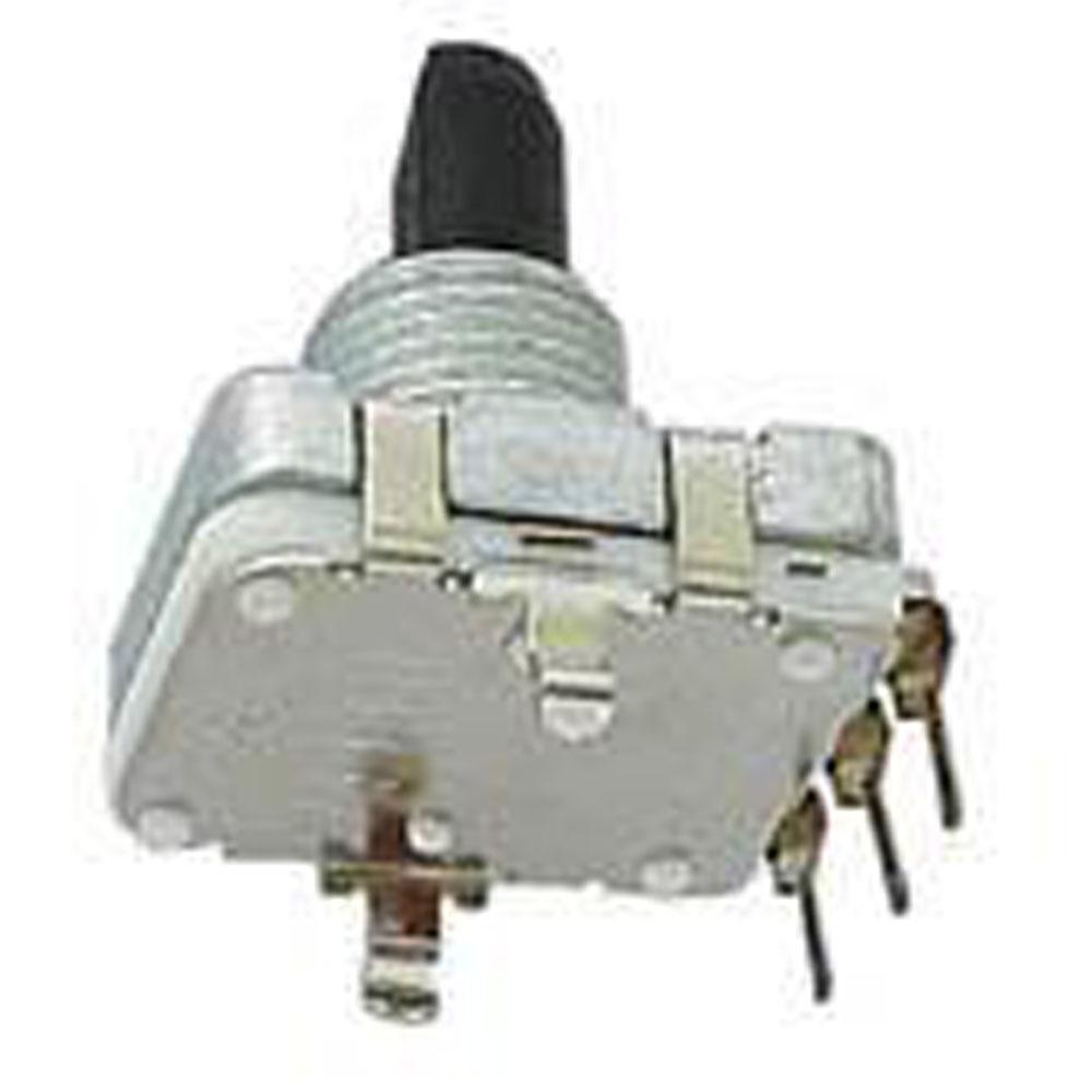 Potmeter - HQ Products