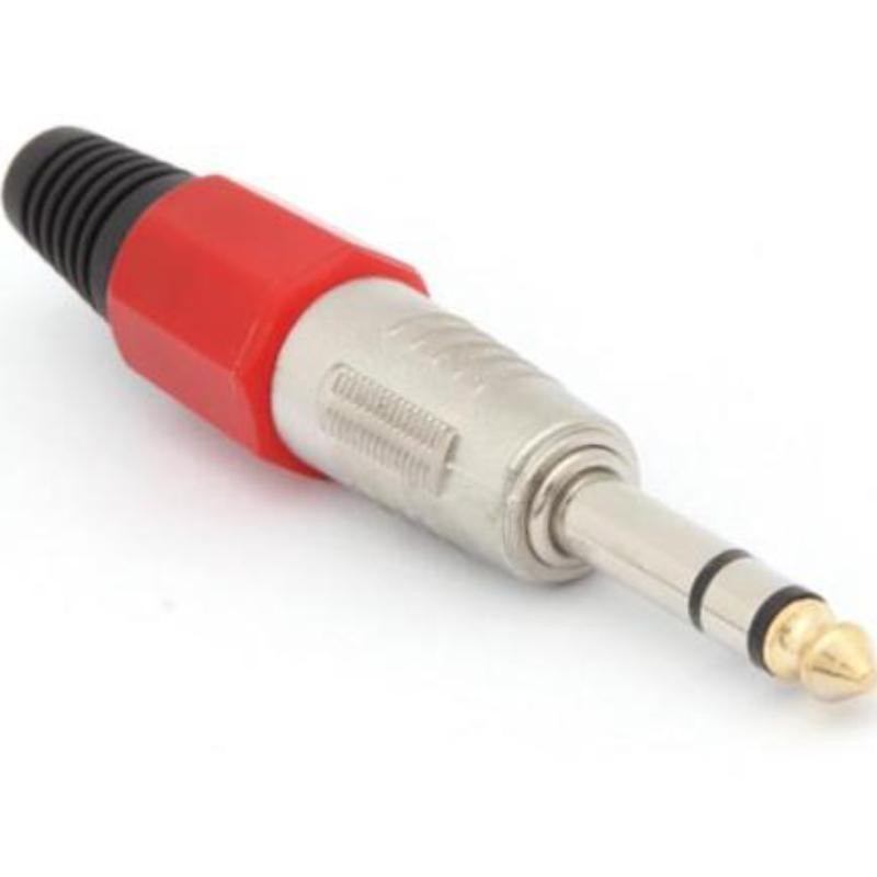 Professionele audio kabel kopen? Allekabels