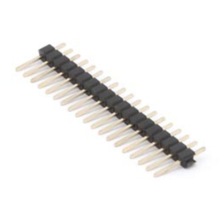 Pinheaders - HQ Products