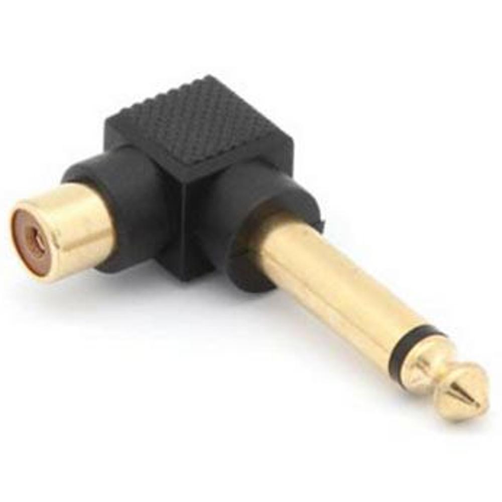 Jack naar tulp kabel Goedkoop in huis Allekabels.nl