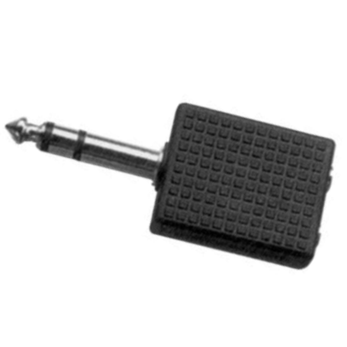 Jack splitter - HQ Products