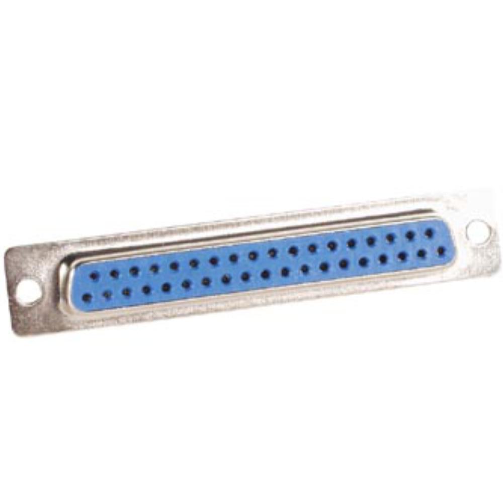 Parallelle soldeeraansluiting - HQ Products