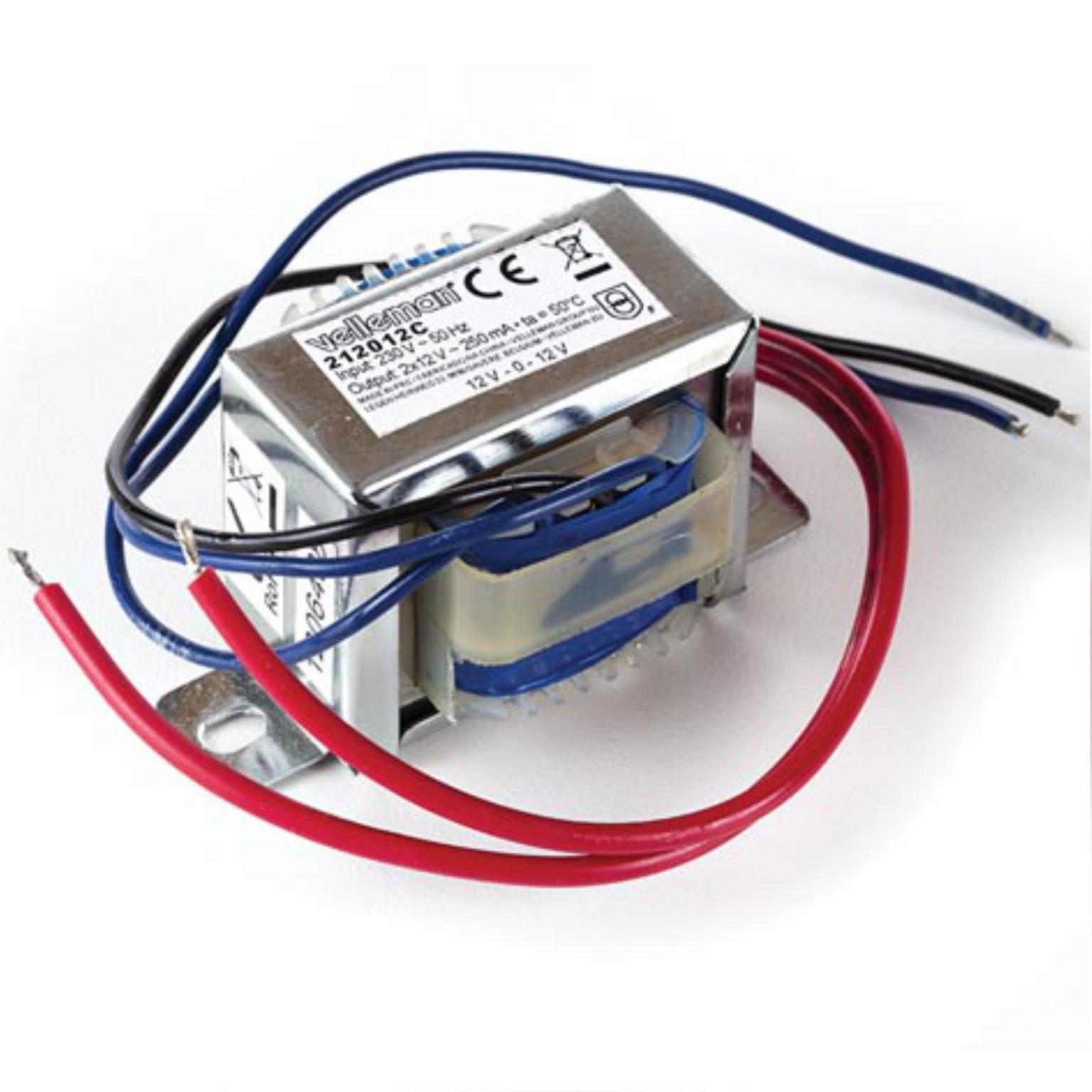 Трансформатор на 12 вольт. Трансформатор 220v/12v 500ma (12630). Трансформатор 12v 8.33a. Трансформатор питания кондиционера 12v 500ma. Трансформатор Toshiba на 12 вольт