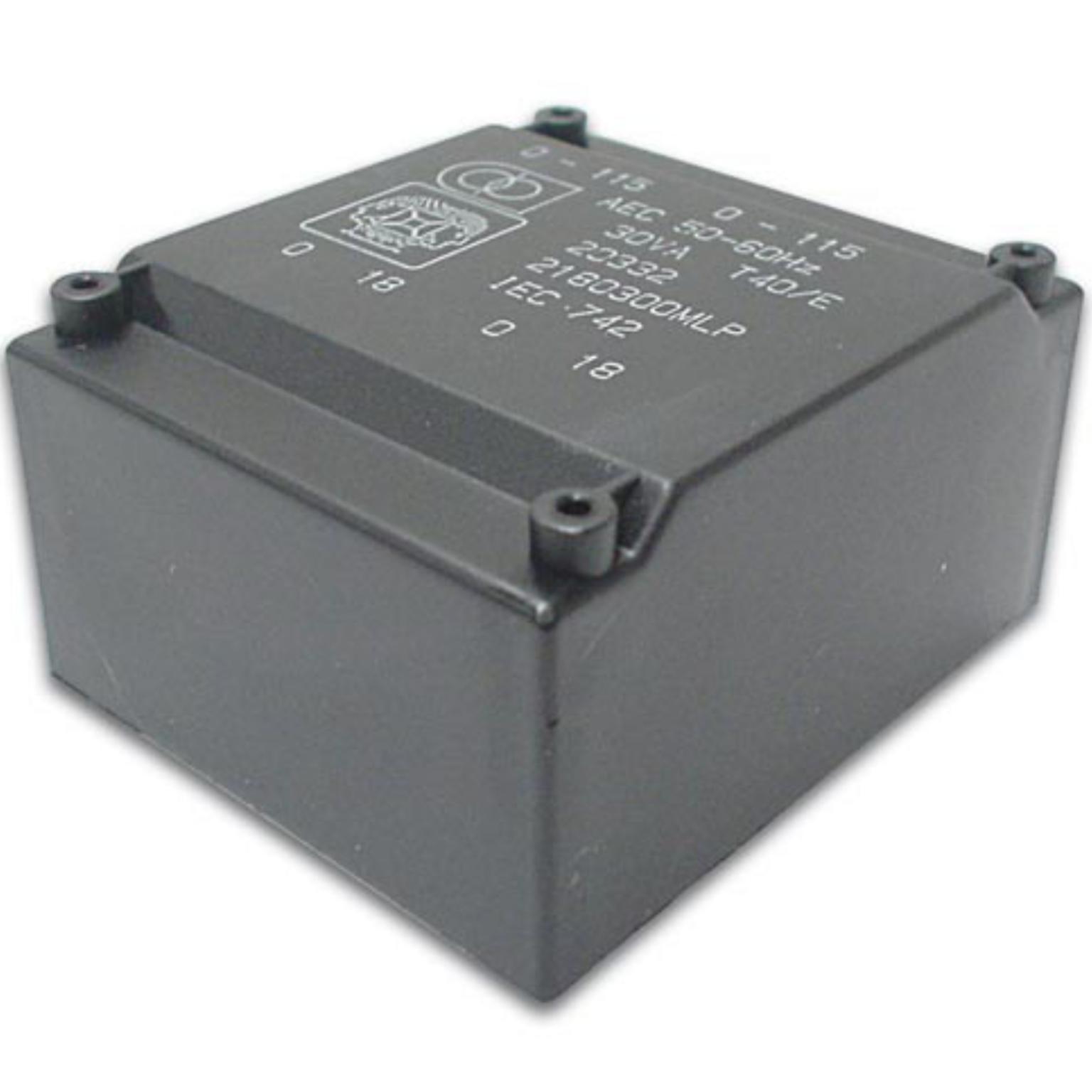 Transformator 6 Volt Hq Products hq products kopen in de aanbieding