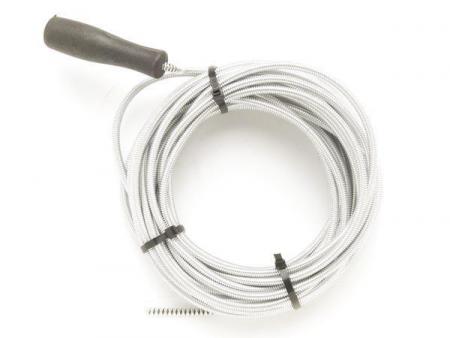 Ontstopper - 10 meter