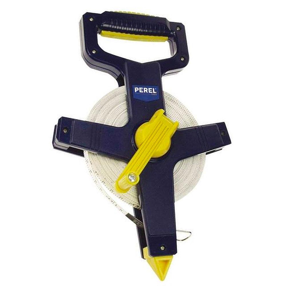 Landmeter - Perel