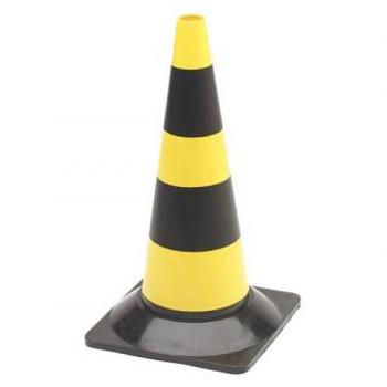 Verkeerskegel Perel perel kopen in de aanbieding Verkeerskegel Perel perel kopen in de aanbieding